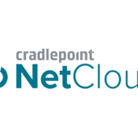 NetCloud Enterprise Branch